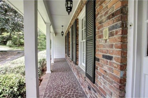 3103 Brookview Road Se, Marietta, GA 30067