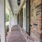 3103 Brookview Road Se, Marietta, GA 30067 ID:14485367