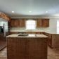 3103 Brookview Road Se, Marietta, GA 30067 ID:14485369