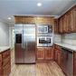 3103 Brookview Road Se, Marietta, GA 30067 ID:14485370