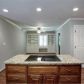 3103 Brookview Road Se, Marietta, GA 30067 ID:14485371