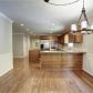 3103 Brookview Road Se, Marietta, GA 30067 ID:14485372