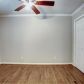 3103 Brookview Road Se, Marietta, GA 30067 ID:14485373