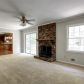 3103 Brookview Road Se, Marietta, GA 30067 ID:14485374