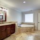 3103 Brookview Road Se, Marietta, GA 30067 ID:14485375