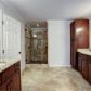 3103 Brookview Road Se, Marietta, GA 30067 ID:14485376