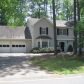 3114 Greyfield Trace Se, Marietta, GA 30067 ID:14400326
