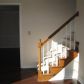 3114 Greyfield Trace Se, Marietta, GA 30067 ID:14400327
