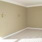 3114 Greyfield Trace Se, Marietta, GA 30067 ID:14400328