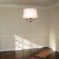 3114 Greyfield Trace Se, Marietta, GA 30067 ID:14400329