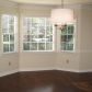 3114 Greyfield Trace Se, Marietta, GA 30067 ID:14400330
