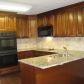 3114 Greyfield Trace Se, Marietta, GA 30067 ID:14400331