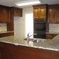 3114 Greyfield Trace Se, Marietta, GA 30067 ID:14400332