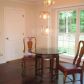 3114 Greyfield Trace Se, Marietta, GA 30067 ID:14400333