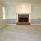 3114 Greyfield Trace Se, Marietta, GA 30067 ID:14400334