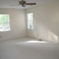 3114 Greyfield Trace Se, Marietta, GA 30067 ID:14400335