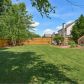 247 Royal Crescent Terrace, Canton, GA 30115 ID:14425894