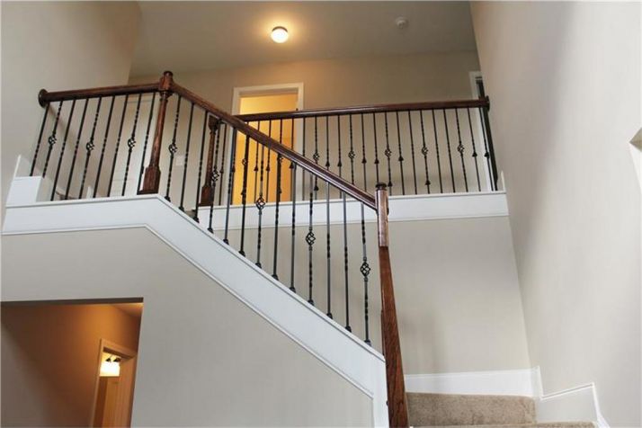 2277 Park Manor View, Snellville, GA 30078