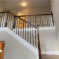 2277 Park Manor View, Snellville, GA 30078 ID:14432566