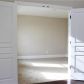 2277 Park Manor View, Snellville, GA 30078 ID:14432567
