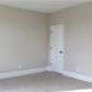2277 Park Manor View, Snellville, GA 30078 ID:14432568