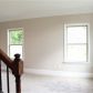 2277 Park Manor View, Snellville, GA 30078 ID:14432569