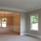 2277 Park Manor View, Snellville, GA 30078 ID:14432570