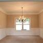 2277 Park Manor View, Snellville, GA 30078 ID:14432571