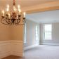 2277 Park Manor View, Snellville, GA 30078 ID:14432572