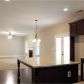 2277 Park Manor View, Snellville, GA 30078 ID:14432573