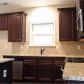 2277 Park Manor View, Snellville, GA 30078 ID:14432574