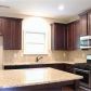 2277 Park Manor View, Snellville, GA 30078 ID:14432575