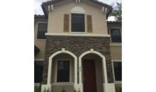 473 SE 32 TER # 0 Homestead, FL 33033