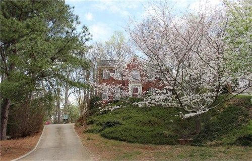 2260 Chickering Court, Cumming, GA 30041