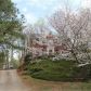2260 Chickering Court, Cumming, GA 30041 ID:14112486