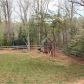 2260 Chickering Court, Cumming, GA 30041 ID:14112487