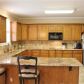 2260 Chickering Court, Cumming, GA 30041 ID:14112492