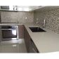 5252 NW 82 ST # 1403, Miami, FL 33166 ID:14471875