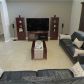 20943 SW 133rd Ave, Miami, FL 33177 ID:14499112