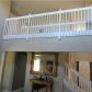 20943 SW 133rd Ave, Miami, FL 33177 ID:14499114
