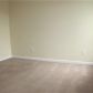 11735 Carriage Park Lane, Duluth, GA 30097 ID:14540889
