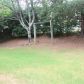 11735 Carriage Park Lane, Duluth, GA 30097 ID:14540891