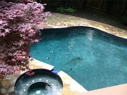 270 Wilde Green Drive, Roswell, GA 30075