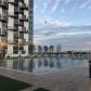 5252 Paseo Bl # 905, Miami, FL 33166 ID:14353137