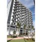 5252 Paseo Bl # 905, Miami, FL 33166 ID:14353138