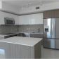 5252 Paseo Bl # 905, Miami, FL 33166 ID:14353139