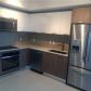 5252 Paseo Bl # 905, Miami, FL 33166 ID:14353140