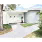 2435 NE 195th St, Miami, FL 33180 ID:14367401