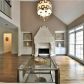 2510 Hamptons Run, Alpharetta, GA 30005 ID:14380606