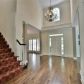 2510 Hamptons Run, Alpharetta, GA 30005 ID:14380607